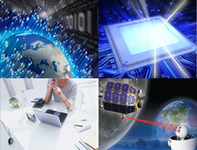 陜西省光信息技術(shù)重點(diǎn)實驗室 引領(lǐng)信息技術(shù)創(chuàng)新的前沿力量