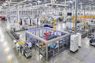 一品解讀 以品質為核心，捷豹路虎以信息技術砥礪深耕中國市場