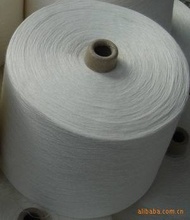 太倉市天益紡織 紡紗加工行業(yè)的最新動(dòng)態(tài)與發(fā)展前景